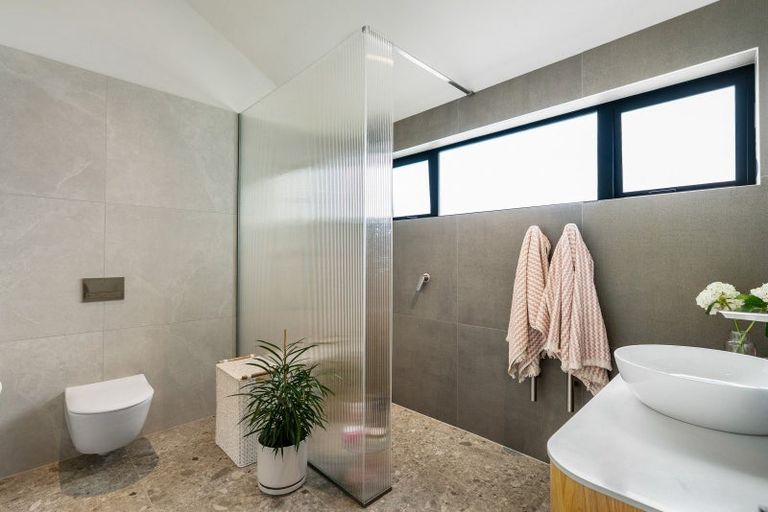 Photo of property in 33 Hanene Street, Saint Heliers, Auckland, 1071