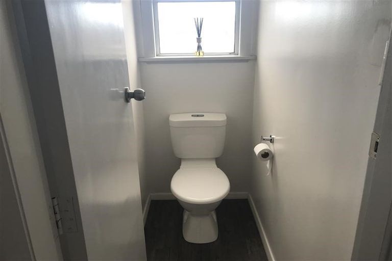 Photo of property in 120 Parsons Street, Springvale, Whanganui, 4501