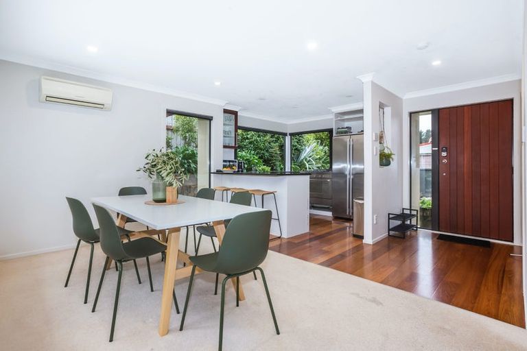 Photo of property in 15a Tennyson Street, Petone, Lower Hutt, 5012