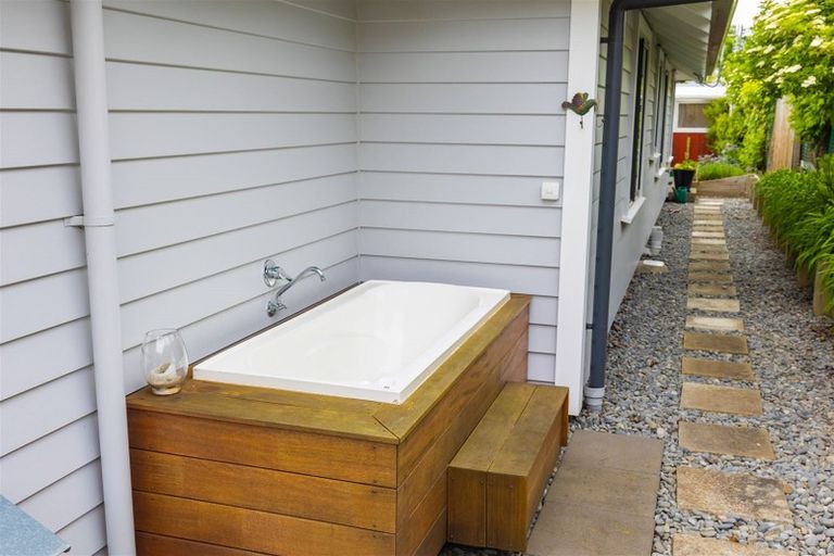 Photo of property in 39 Butler Street, Opawa, Christchurch, 8023