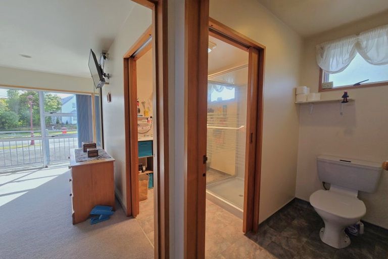 Photo of property in 15 Alpine View, Hokitika, 7810