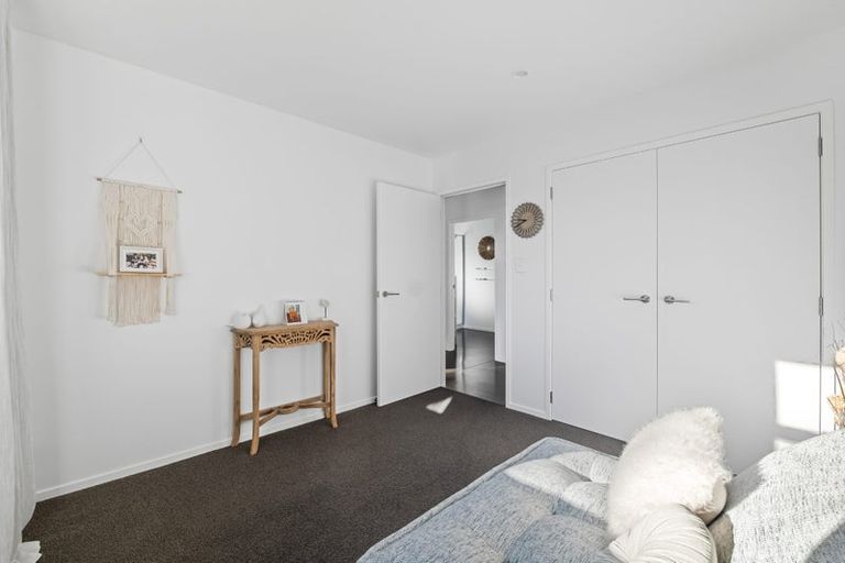 Photo of property in 8 Hodge Park Lane, Inglewood, 4330