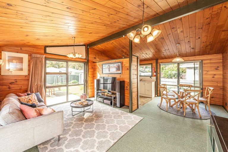Photo of property in 34 Raine Street, Whanganui East, Whanganui, 4500
