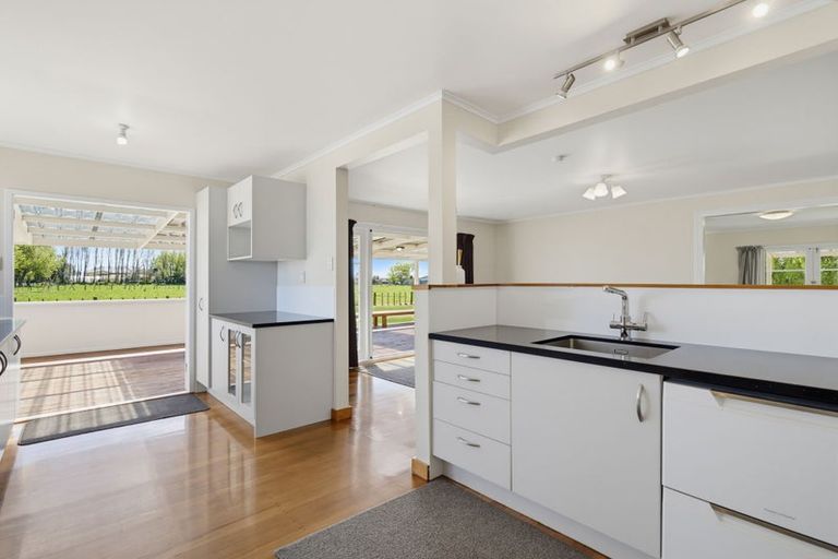 Photo of property in 138 Harris Road, Otaua, Waiuku, 2682