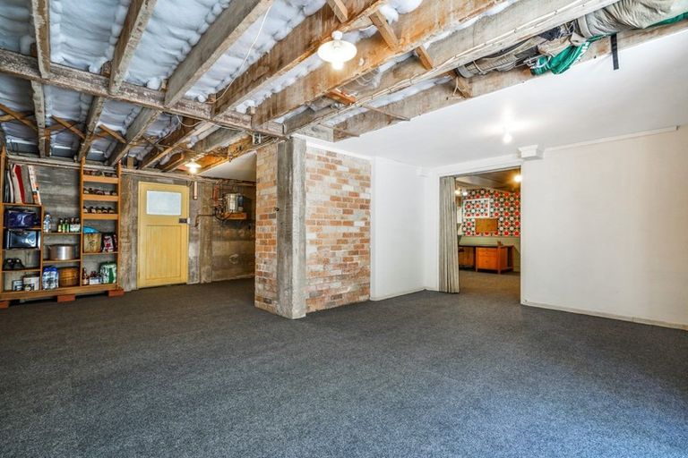 Photo of property in 56 Awatere Avenue, Beerescourt, Hamilton, 3200