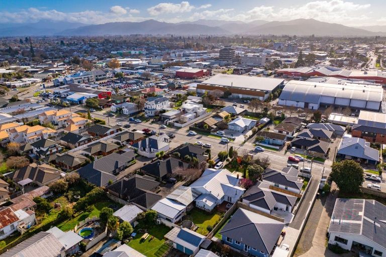 Photo of property in 30 Francis Street, Blenheim, 7201