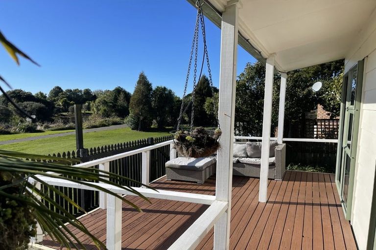 Photo of property in 12 Belray Place, Papamoa Beach, Papamoa, 3118