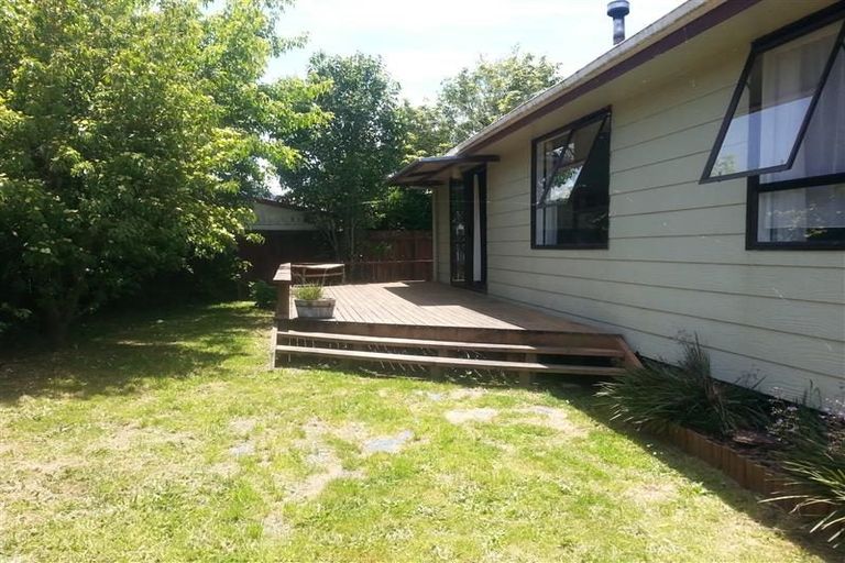 Photo of property in 19b Beaumont Road, Ngongotaha, Rotorua, 3010