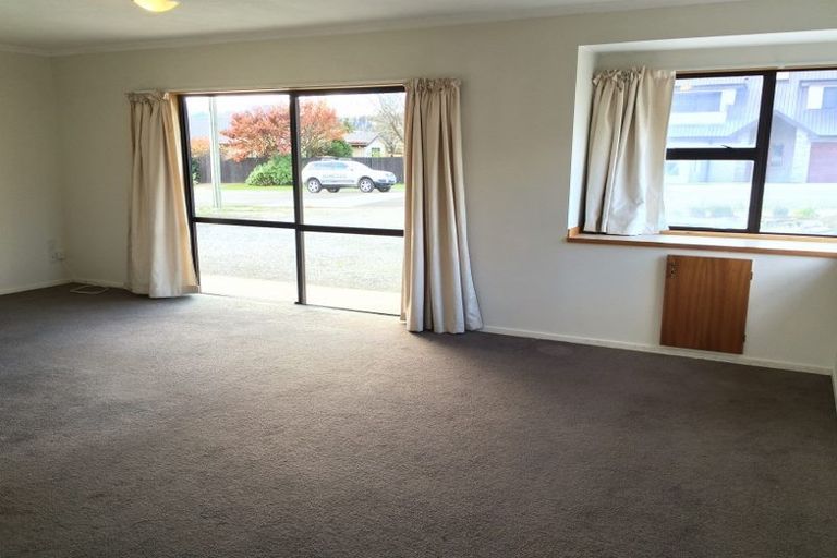 Photo of property in 61 Roche Street, Wanaka, 9305
