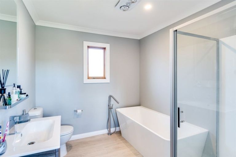 Photo of property in 3 Waterhouse Street, Taradale, Napier, 4112