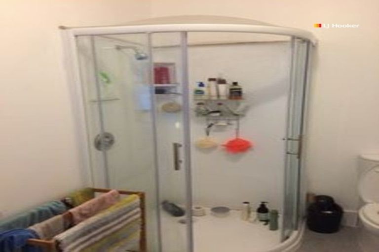 Photo of property in 637 George Street, North Dunedin, Dunedin, 9016