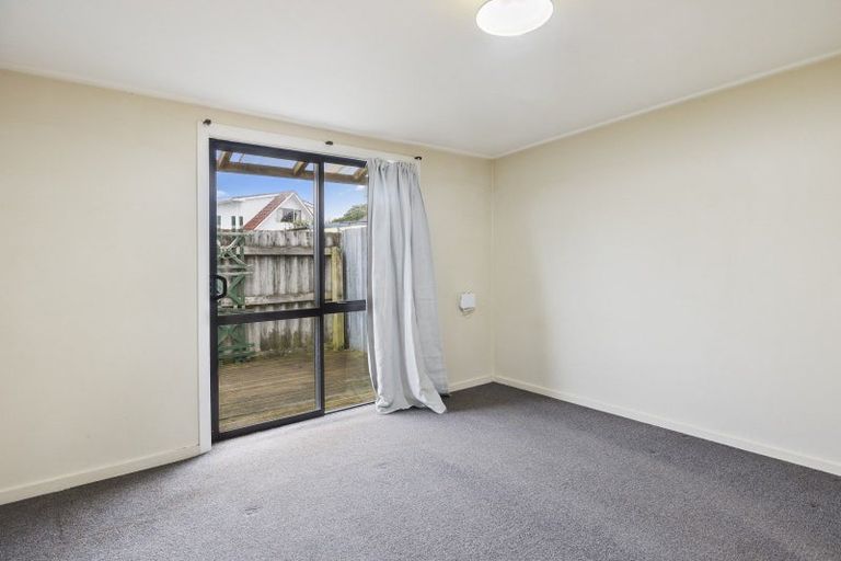 Photo of property in 10d Severn Street, Mosgiel, 9024