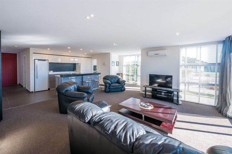 Photo of property in 74 Corsair Drive, Wigram, Christchurch, 8042