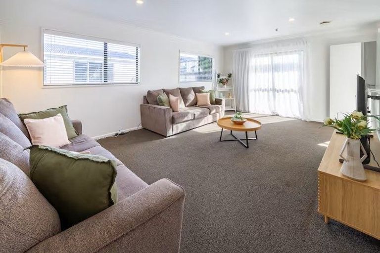 Photo of property in 54 Perth Street, Richmond, Christchurch, 8013