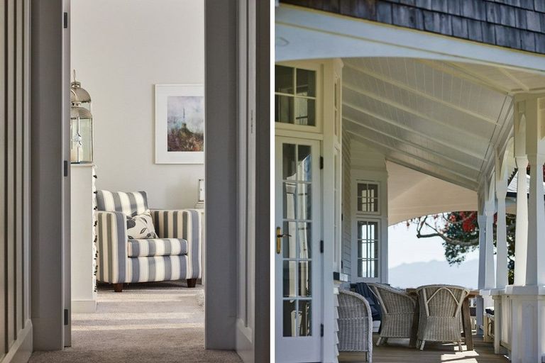 Photo of property in 41 Black Barn Lane, Bethlehem, Tauranga, 3110