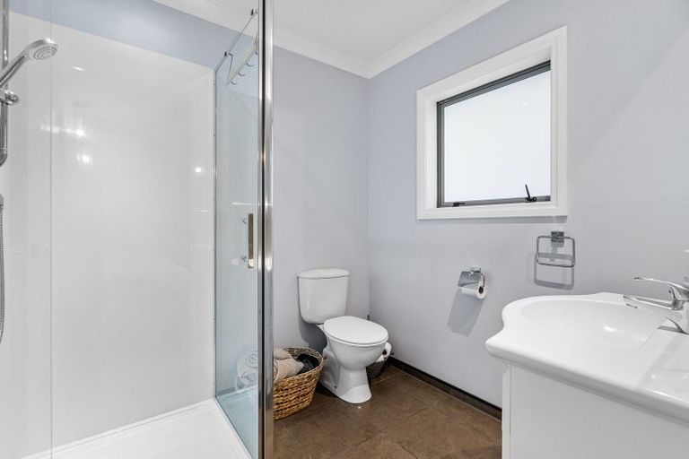 Photo of property in 33 Woodleigh Place, Ohauiti, Tauranga, 3112