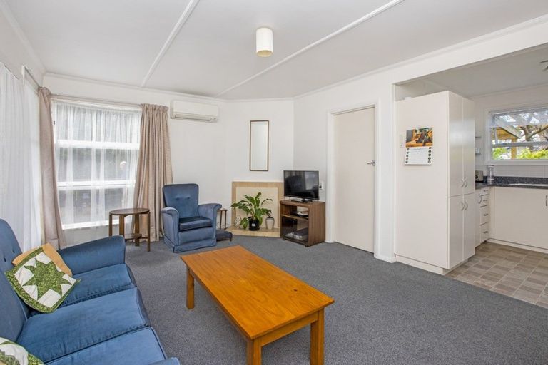 Photo of property in 4/405 Southampton Street West, Hastings, 4122