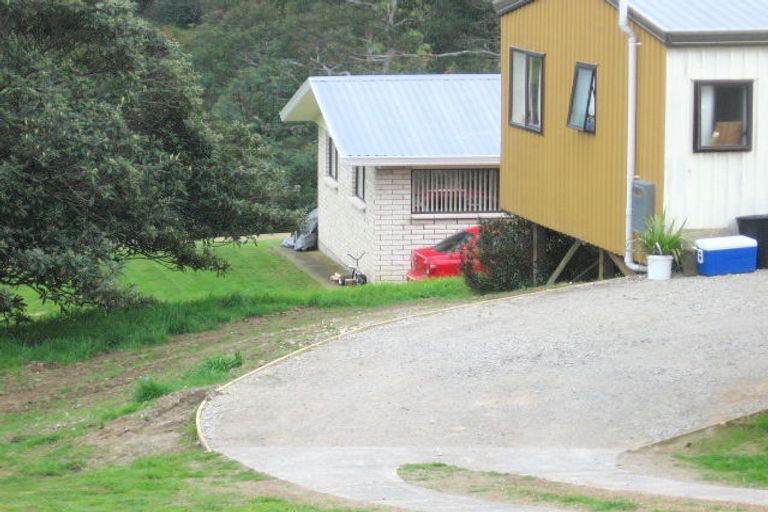 Photo of property in 135 Cambridge Road, Bethlehem, Tauranga, 3110