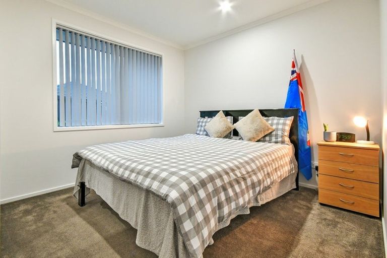 Photo of property in 48 Helenvale Crescent, Pokeno, 2402