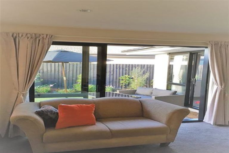 Photo of property in 40 Te Korari Street, Marshland, Christchurch, 8083