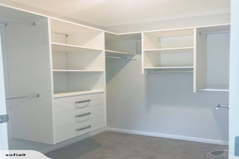 Photo of property in 15 Layla Place, Katikati, 3178