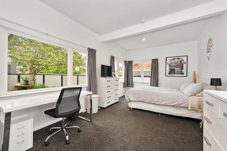 Photo of property in 92 Nixon Street, Hamilton East, Hamilton, 3216