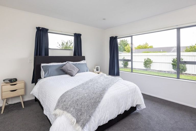 Photo of property in 71 Wharerangi Road, Greenmeadows, Napier, 4112