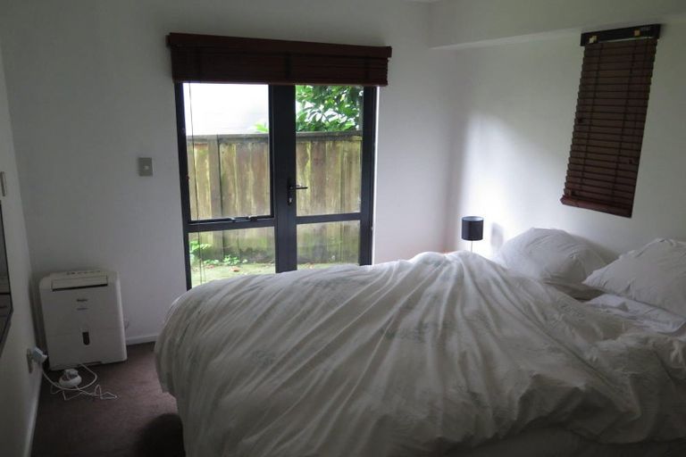 Photo of property in 24 St Georges Road, Parnell, Auckland, 1052