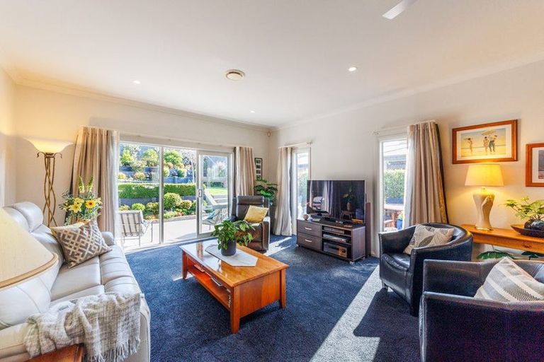 Photo of property in 115 Atawhai Road, Fitzherbert, Palmerston North, 4410