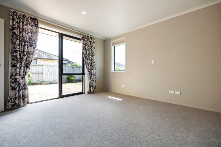 Photo of property in 36 Alconbury Drive, Rototuna North, Hamilton, 3210