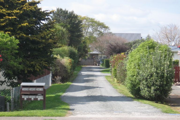 Photo of property in 1410 Cameron Road, Greerton, Tauranga, 3112