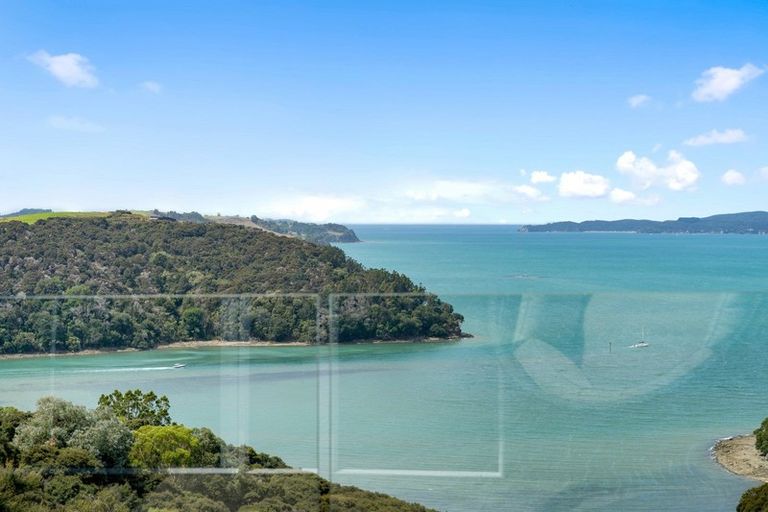 Photo of property in 8 Kotare Place, Sandspit, Warkworth, 0982