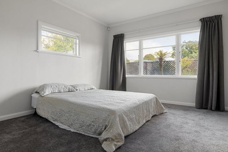 Photo of property in 11 Polstead Road, Stoke, Nelson, 7011