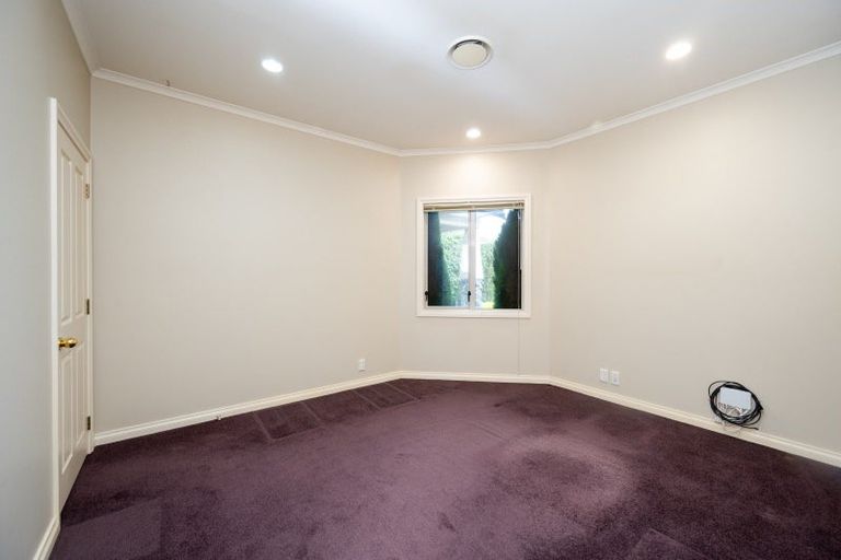 Photo of property in 52 Russell Robertson Drive, Havelock North, 4130