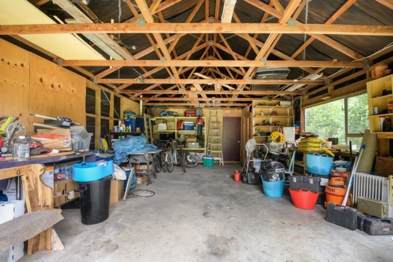 Photo of property in 50 Durham Street, Picton, 7220