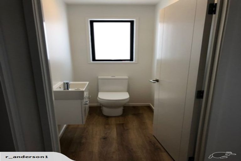 Photo of property in 112c Charles Street, Blenheim, 7201