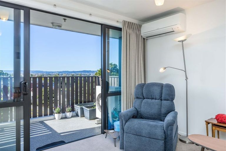 Photo of property in 302/20a Alfriston Road, Auckland