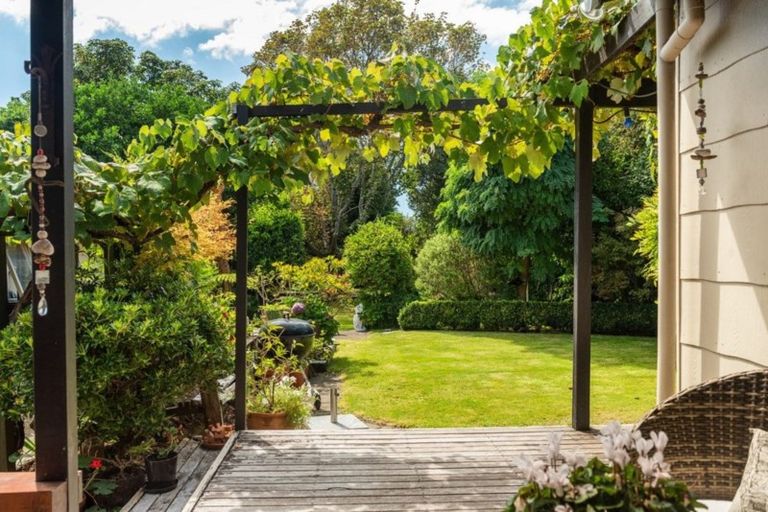 Photo of property in 143 Valley Road, Mount Maunganui, 3116
