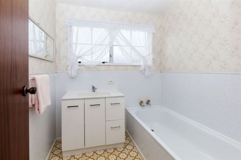 Photo of property in 7 Hawkswood Place, Avonhead, Christchurch, 8042