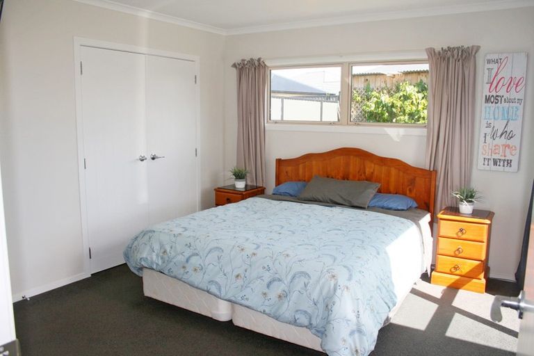 Photo of property in 5 Stan Heather Drive, Glenview, Hamilton, 3206