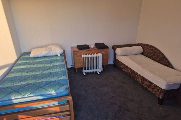 Photo of property in 44 Tawa Street, Melville, Hamilton, 3206