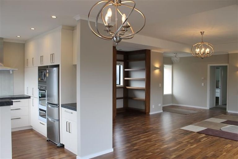 Photo of property in 118 George Street, Windsor, Invercargill, 9810