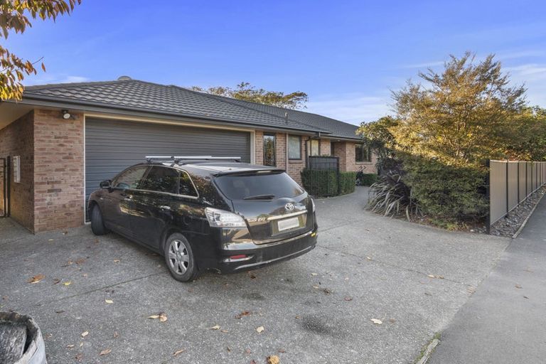 Photo of property in 6 Charlotte Lane, Brightwater, 7022