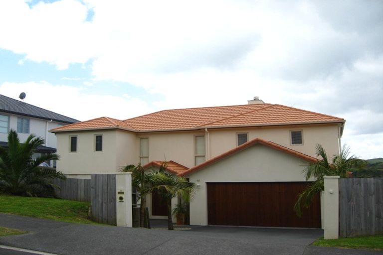 Photo of property in 11 Clansman Terrace, Gulf Harbour, Whangaparaoa, 0930