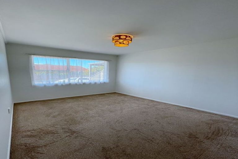 Photo of property in 8 Inkerman Street North, Renwick, 7204