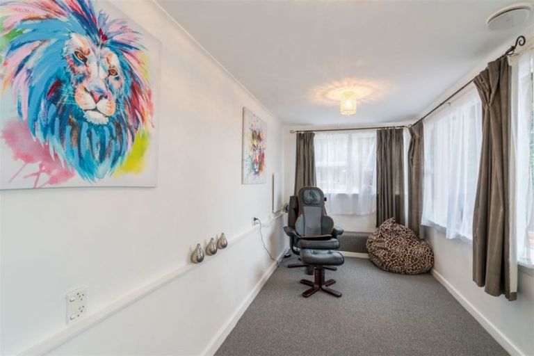 Photo of property in 506 South Road, Calton Hill, Dunedin, 9012