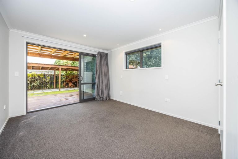 Photo of property in 15 Tupaea Place, Ngaruawahia, 3720