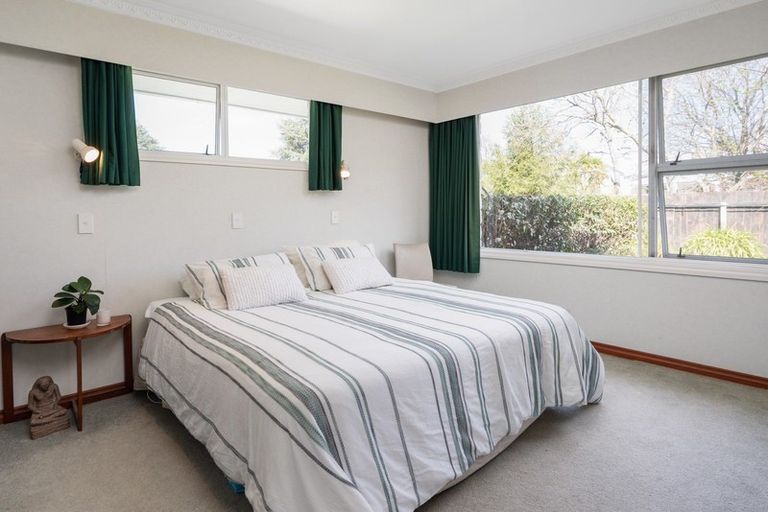 Photo of property in 214 Battys Road, Burleigh, Blenheim, 7201