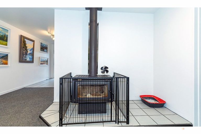 Photo of property in 42 Murchison Drive, Gleniti, Timaru, 7910