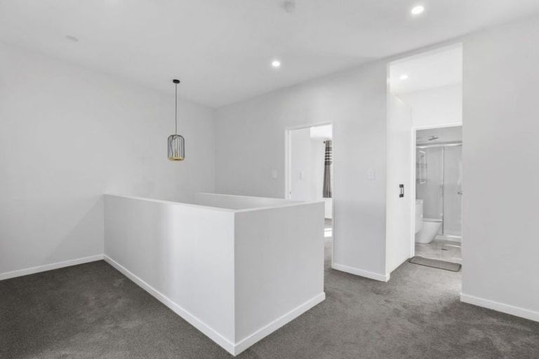 Photo of property in 24 Moho Lane, Takanini, 2112